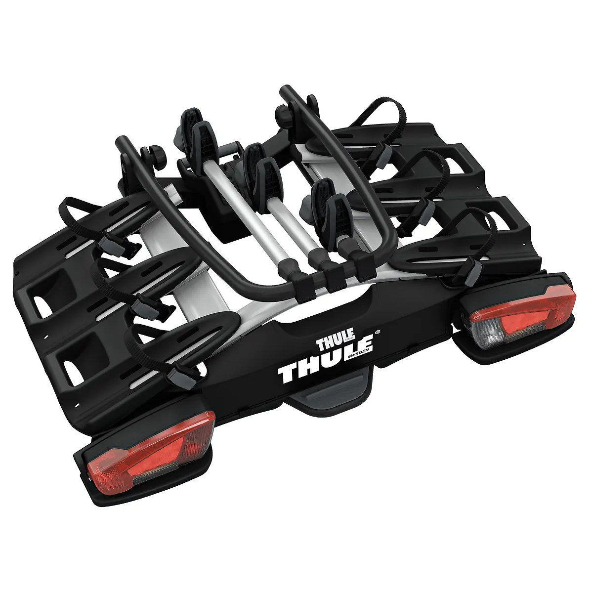 thule-velocompact-f-top-1256204.jpg