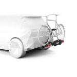 Thule-VeloLite-1-Fahrrad-Anhaenger-Fahrradtraeger-.jpg