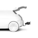 Thule-VeloLite-1-Fahrrad-Anhaenger-Fahrradtraeger-.jpg
