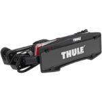 Thule-VeloLite-1-Fahrrad-Anhaenger-Fahrradtraeger-.jpg