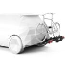 Thule-VeloLite-2-Fahrrad-Anhaenger-Fahrradtraeger.jpg