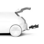 Thule-VeloLite-2-Fahrrad-Anhaenger-Fahrradtraeger.jpg