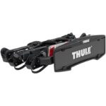 Thule-VeloLite-2-Fahrrad-Anhaenger-Fahrradtraeger.jpg
