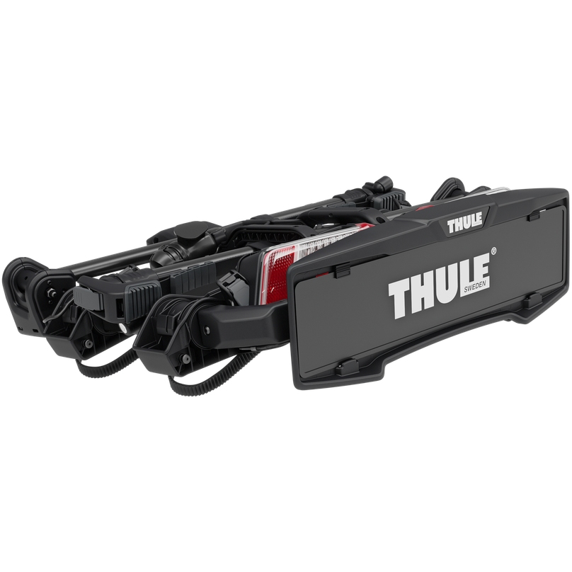 thule-velolite-foldable-platform-bike-rack-2-bikes-4-2007834.jpg