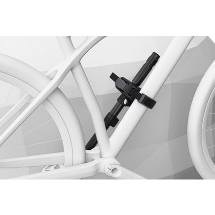thule-velolite-foldable-platform-bike-rack-2-bikes-8-2007835-1.jpg