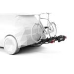 Thule-VeloLite-3-Fahrrad-Anhaenger-Fahrradtraeger-.jpg
