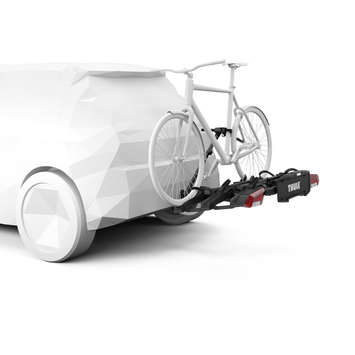 thule-velolite-foldable-platform-bike-rack-3-bikes-2-2007757.jpg