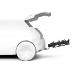 Thule-VeloLite-3-Fahrrad-Anhaenger-Fahrradtraeger-.jpg