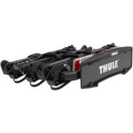 Thule-VeloLite-3-Fahrrad-Anhaenger-Fahrradtraeger-.jpg