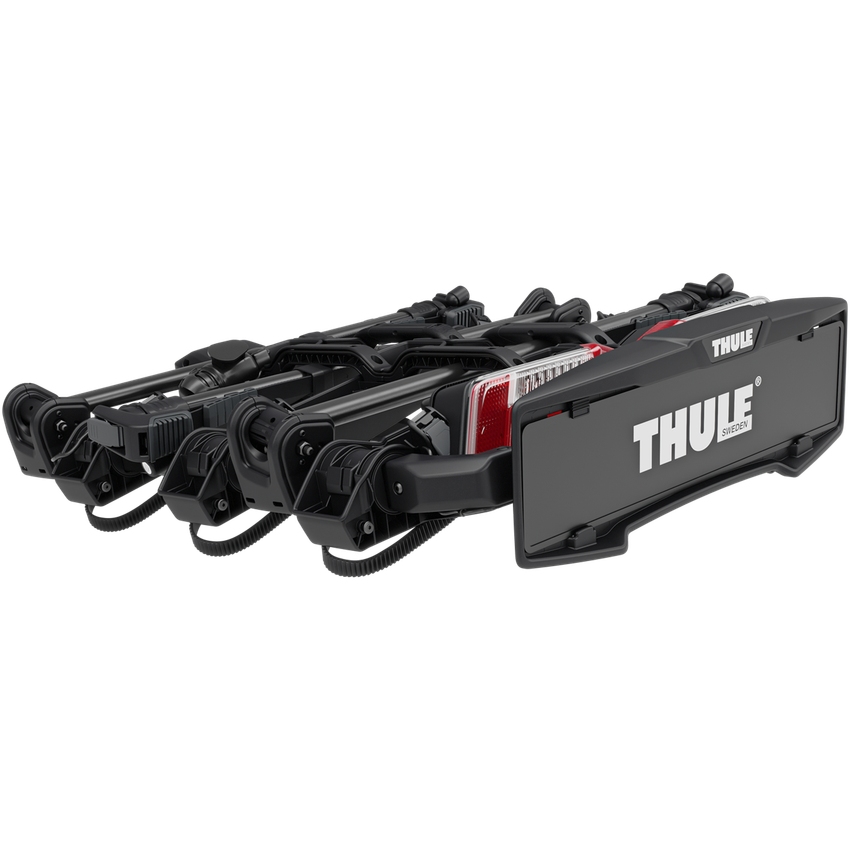 thule-velolite-foldable-platform-bike-rack-3-bikes-4-2007759.jpg