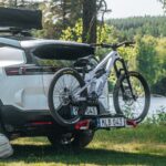 Thule-VeloLite-3-Fahrrad-Anhaenger-Fahrradtraeger-.jpg