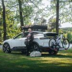 Thule-VeloLite-1-Fahrrad-Anhaenger-Fahrradtraeger-.jpg