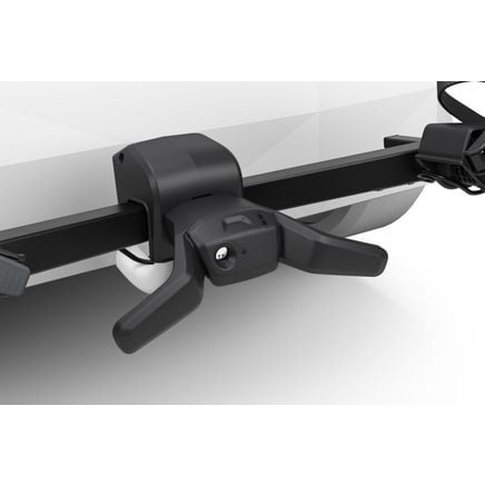 thule-velolite-foldable-platform-bike-rack-3-bikes-8-2007763-1.jpg