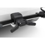 Thule-VeloLite-1-Fahrrad-Anhaenger-Fahrradtraeger-.jpg