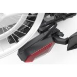 Thule-VeloLite-2-Fahrrad-Anhaenger-Fahrradtraeger.jpg