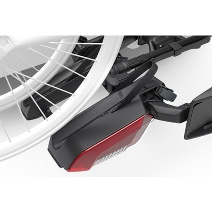 thule-velolite-foldable-platform-bike-rack-3-bikes-9-2007764-2.jpg