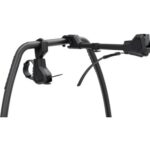 Thule-VeloSpace-3-3-Fahrrad-Plattform-Anhaengerkupplungs-Fahrradtraeger.jpg