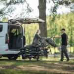 Thule-VeloSpace-3-3-Fahrrad-Plattform-Anhaengerkupplungs-Fahrradtraeger.jpg
