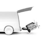 Thule-VeloSpace-3-3-Fahrrad-Plattform-Anhaengerkupplungs-Fahrradtraeger.jpg