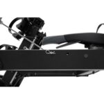 Thule-VeloSpace-3-3-Fahrrad-Plattform-Anhaengerkupplungs-Fahrradtraeger.jpg