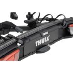 Thule-VeloSpace-3-3-Fahrrad-Plattform-Anhaengerkupplungs-Fahrradtraeger.jpg