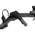 Thule-VeloSpace-3-3-Fahrrad-Plattform-Anhaengerkupplungs-Fahrradtraeger.jpg