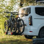 Thule-VeloSpace-3-3-Fahrrad-Plattform-Anhaengerkupplungs-Fahrradtraeger.jpg