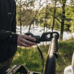 Thule-VeloSpace-3-3-Fahrrad-Plattform-Anhaengerkupplungs-Fahrradtraeger.jpg