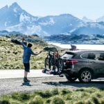 Thule-VeloSpace-XT-Fahrradtraeger-2-Fahrraeder-Aluminium-.jpg