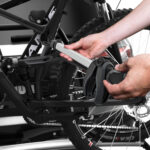 Thule-VeloSpace-XT-Fahrradtraeger-2-Fahrraeder-Aluminium-.jpg