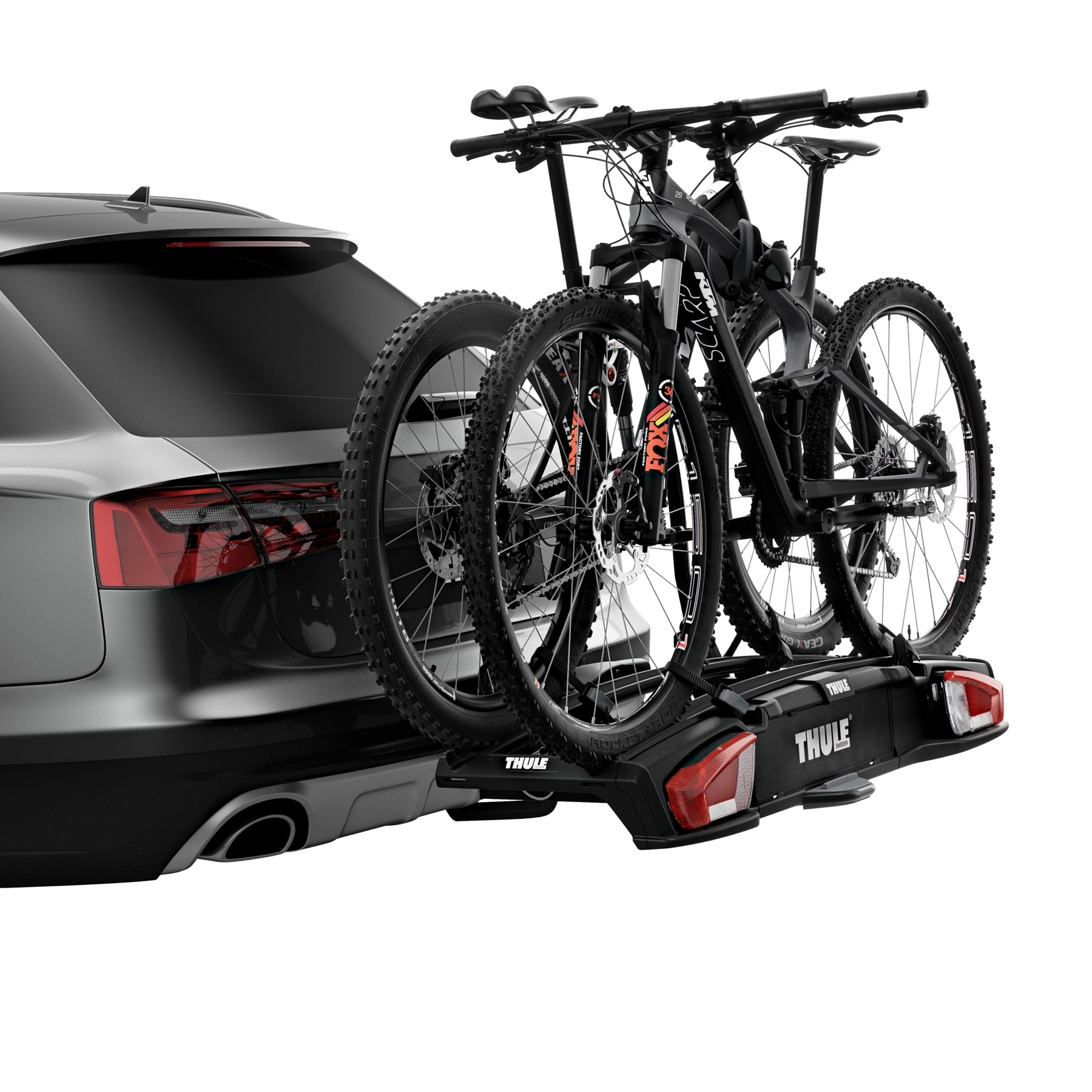 thule-velospace-xt-2-bike-rack-for-two-bikes-black-10-1314970.jpg