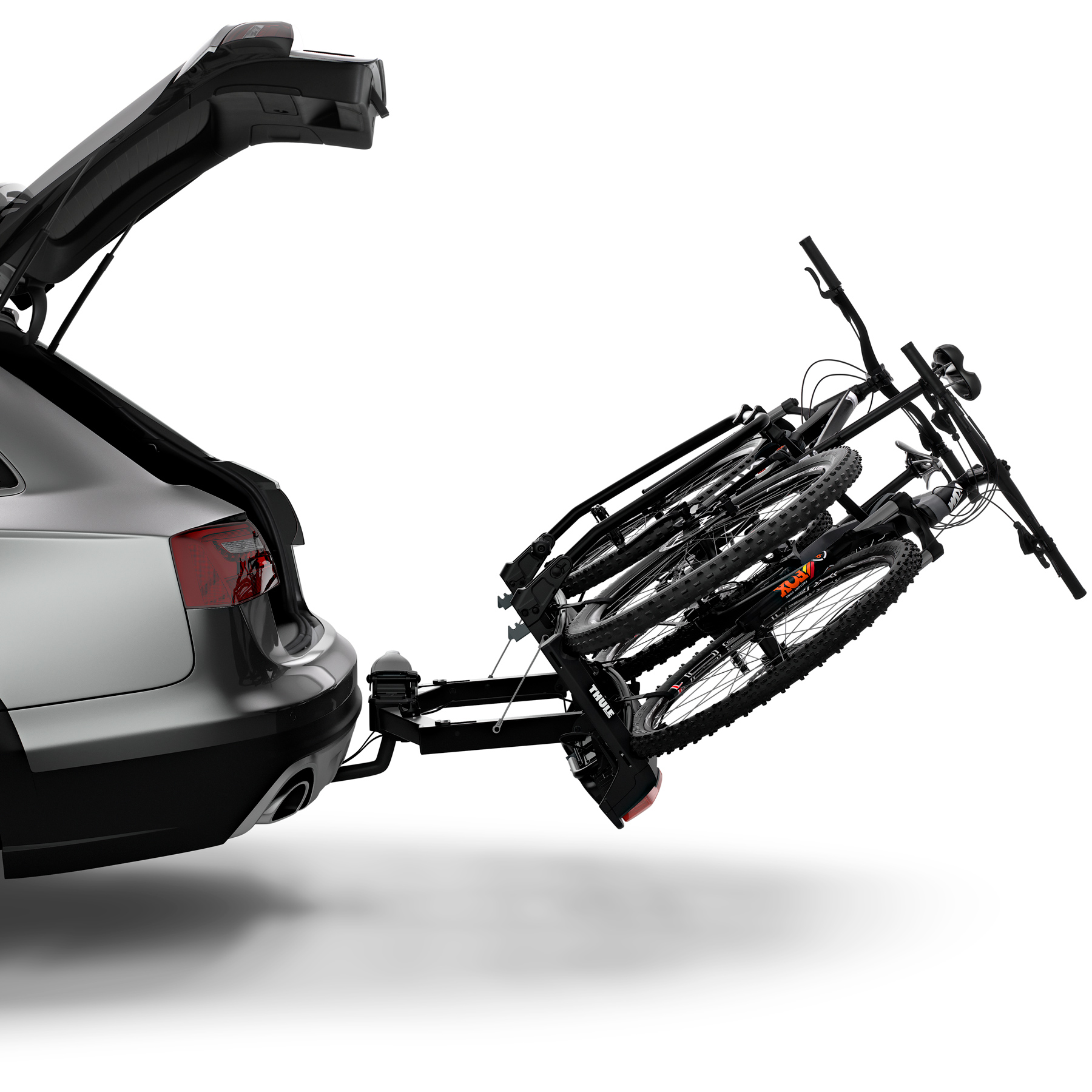 thule-velospace-xt-2-bike-rack-for-two-bikes-black-11-1314971.jpg