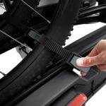 Thule-VeloSpace-XT-Fahrradtraeger-2-Fahrraeder-Black-.jpg