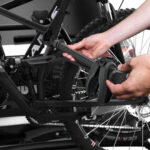 Thule-VeloSpace-XT-Fahrradtraeger-2-Fahrraeder-Black-.jpg