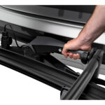 Thule-VeloSpace-XT-Fahrradtraeger-2-Fahrraeder-Black-.jpg