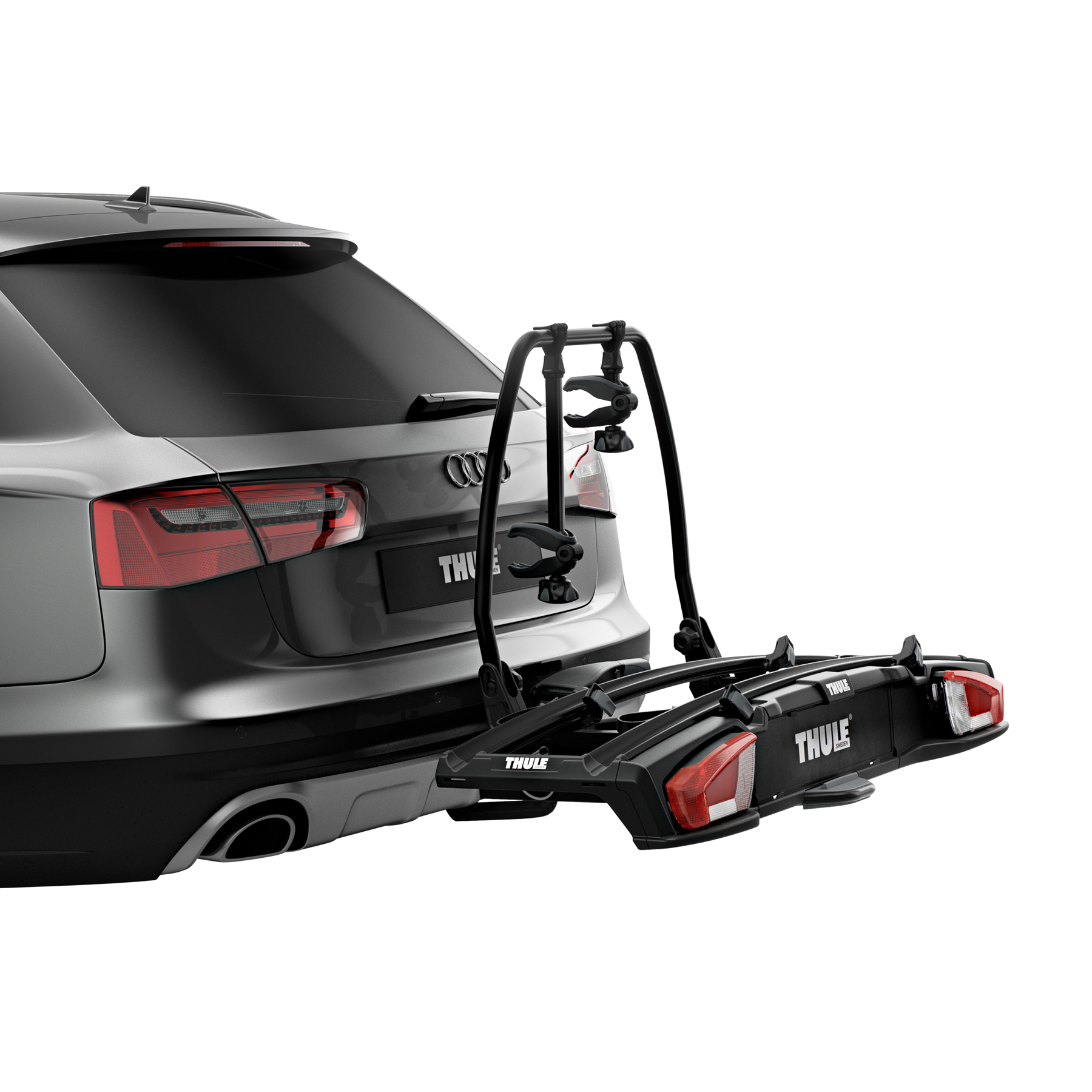 thule-velospace-xt-2-bike-rack-for-two-bikes-black-8-1314968.jpg