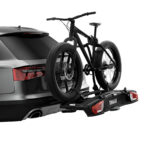 Thule-VeloSpace-XT-Fahrradtraeger-2-Fahrraeder-Black-.jpg