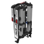 XLC-Almada-Work-E-VC-C07-Heckfahrradtraeger-fuer-2-E-Bikes-abklappbar.jpg