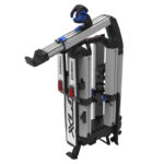 XLC-Almada-Work-E-VC-C07-Heckfahrradtraeger-fuer-2-E-Bikes-abklappbar.jpg