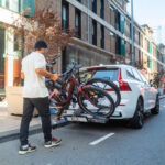 XLC-Almada-Work-E-VC-C07-Heckfahrradtraeger-fuer-2-E-Bikes-abklappbar.jpg