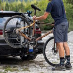 XLC-Almada-Work-E-VC-C07-Heckfahrradtraeger-fuer-2-E-Bikes-abklappbar.jpg