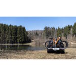 XLC-Almada-Work-E-VC-C07-Heckfahrradtraeger-fuer-2-E-Bikes-abklappbar.jpg