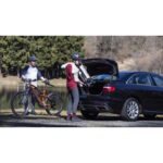 XLC-Almada-Work-E-VC-C07-Heckfahrradtraeger-fuer-2-E-Bikes-abklappbar.jpg