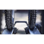 XLC-Almada-Work-E-VC-C07-Heckfahrradtraeger-fuer-2-E-Bikes-abklappbar.jpg