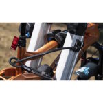 XLC-Almada-Work-E-VC-C07-Heckfahrradtraeger-fuer-2-E-Bikes-abklappbar.jpg