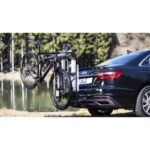 XLC-Almada-Work-E-VC-C07-Heckfahrradtraeger-fuer-2-E-Bikes-abklappbar.jpg