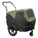 XLC-Hundeanhaenger-Dog-Large-BS-C13-moss-greenlimeblack.jpg