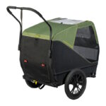 XLC-Hundeanhaenger-Dog-Large-BS-C13-moss-greenlimeblack.jpg