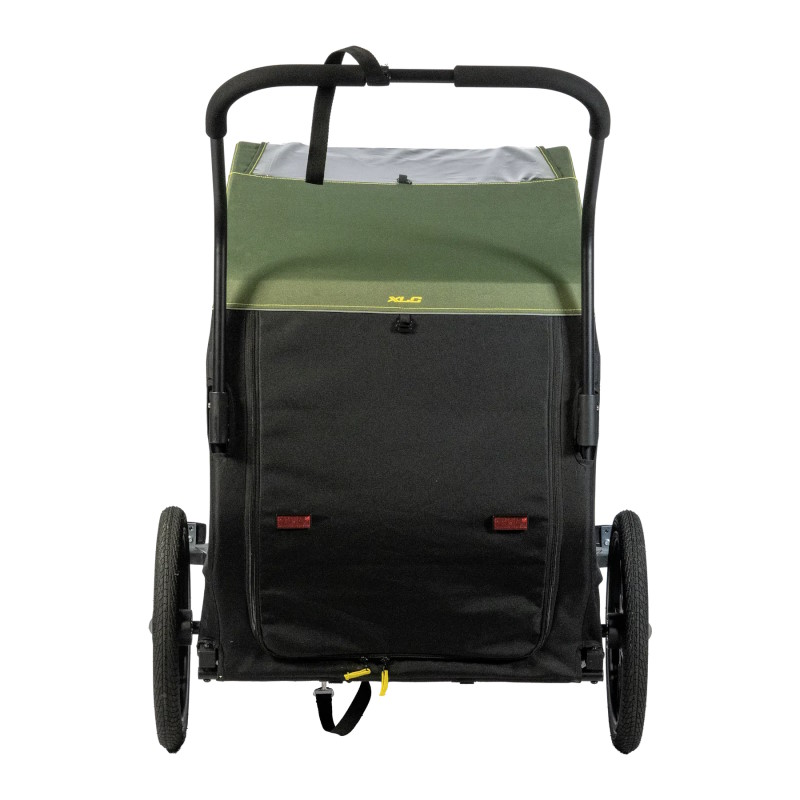 xlc-bike-trailer-dog-large-bs-c13-moss-green-lime-black-f-1871659.jpg